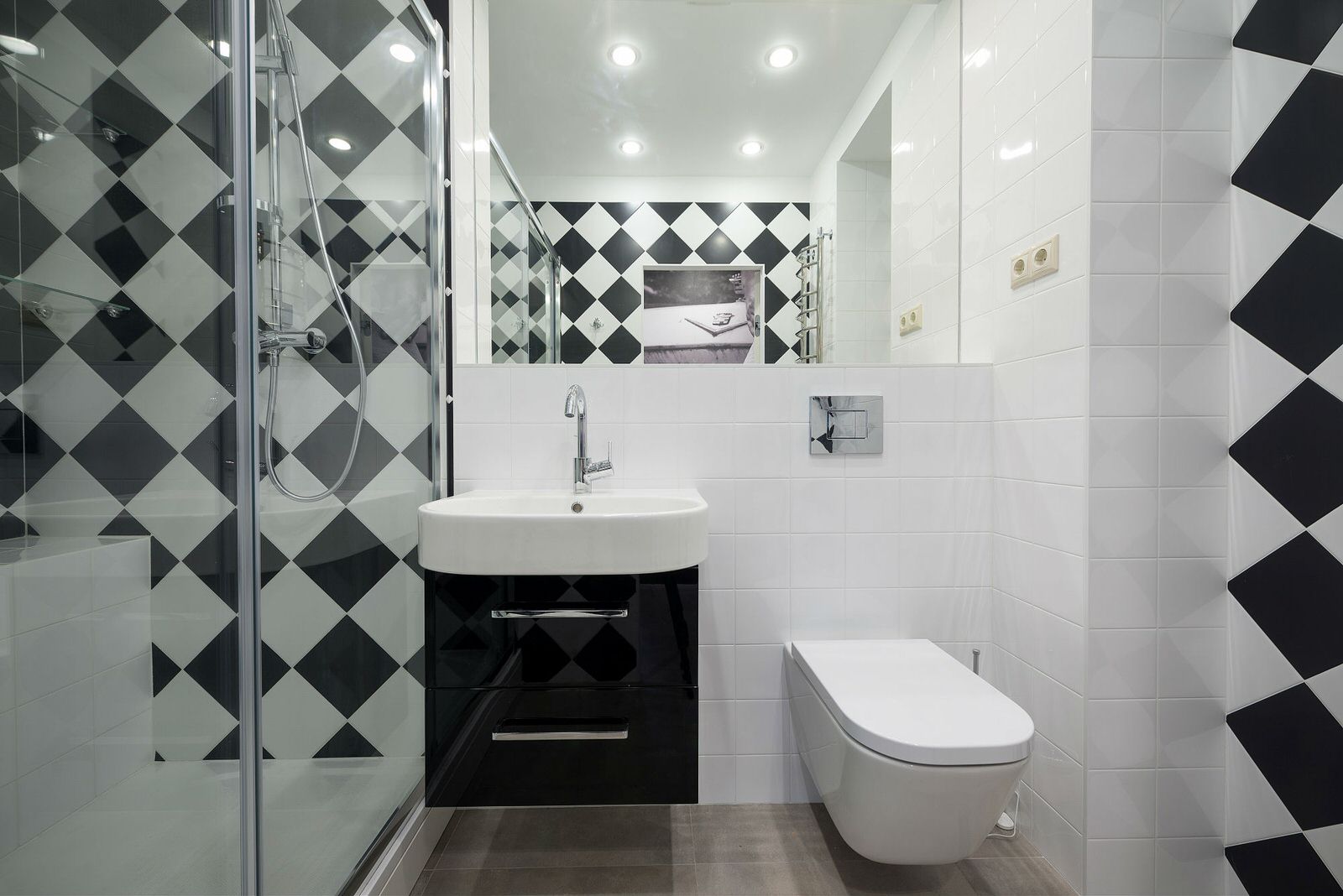 Елена Шмакова