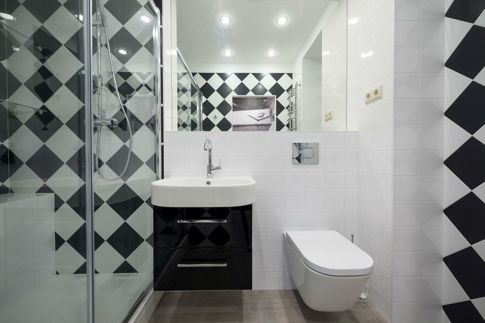 Елена Шмакова