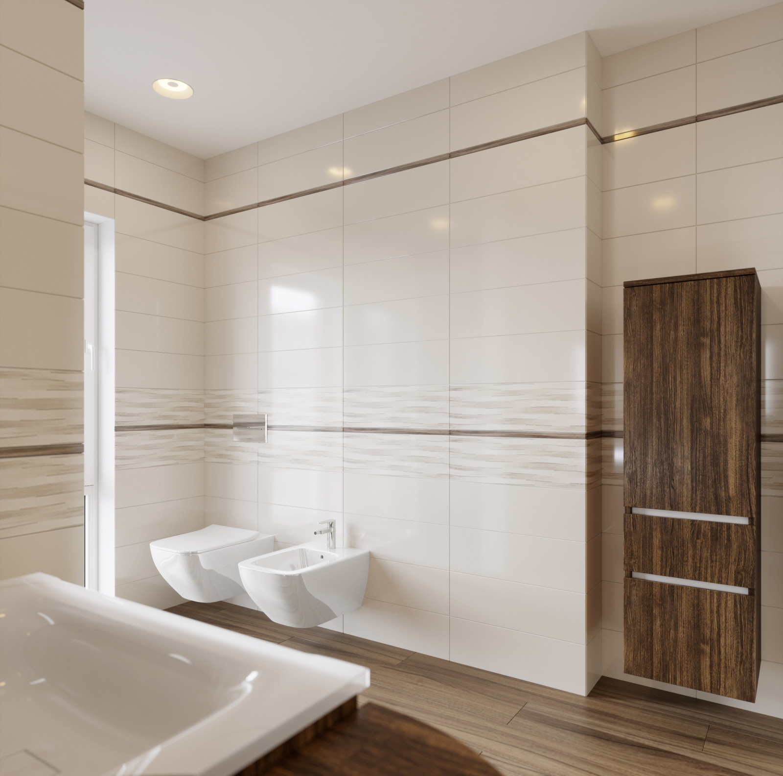 Квартира 172 м² в Бад-Хомбурге