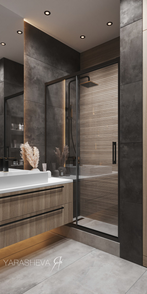 ЖК Зиларт 71 м кв.