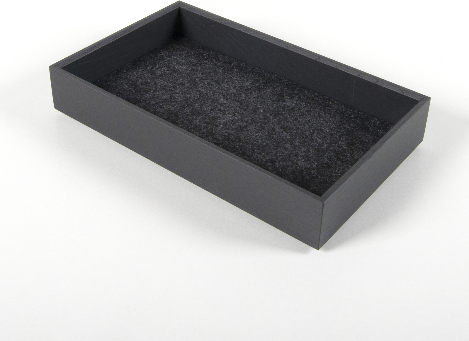 Органайзеры raumplus