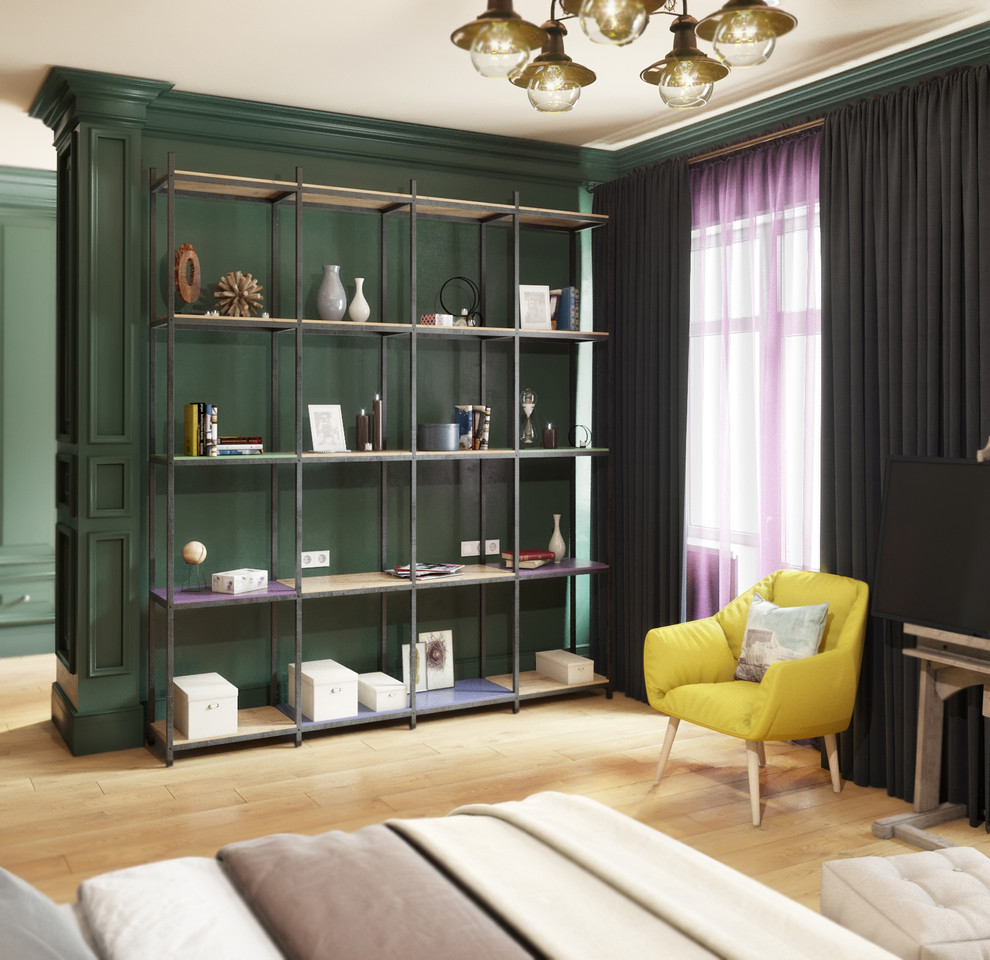 ДОМ ПОВЗРОСЛЕВШИХ ДЕТЕЙ