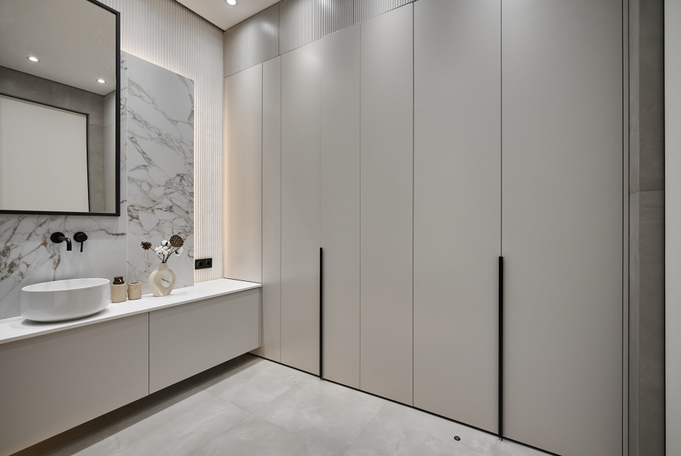 ЖК «Событие»