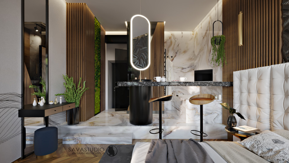 Мини отель Санкт-Петербург