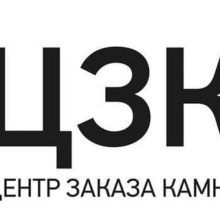 Валерия Дмитриевна