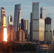 Ксюша Дробашова