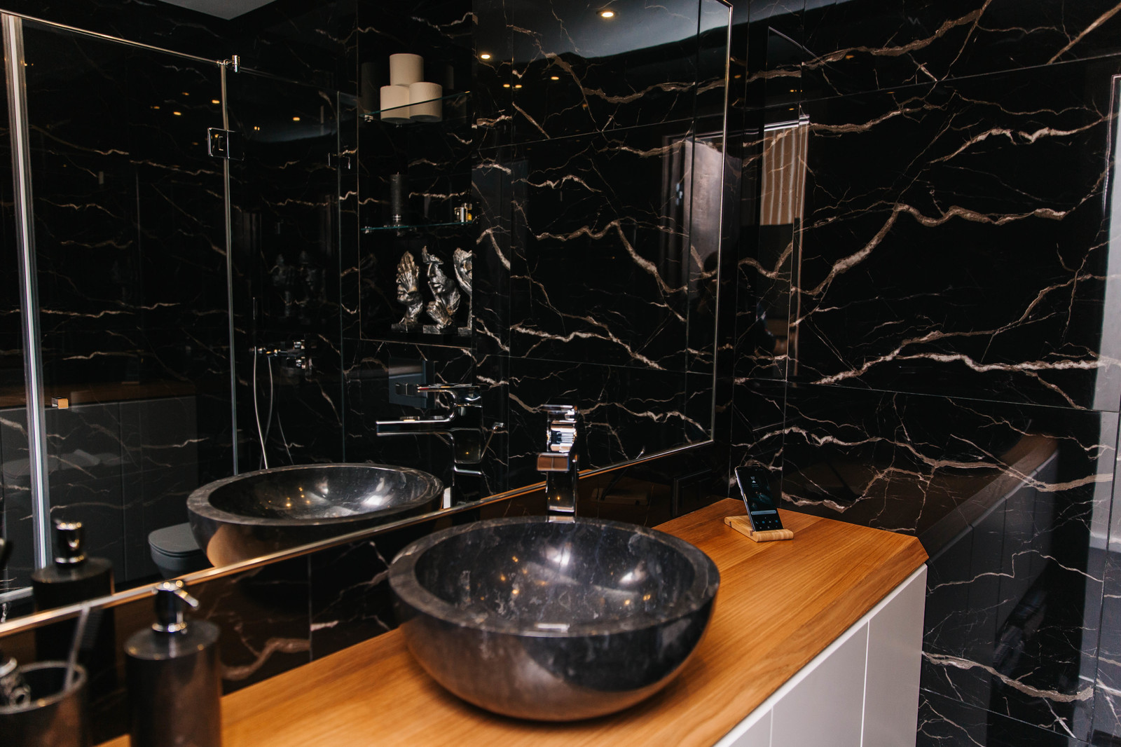 Бизнес-лофт