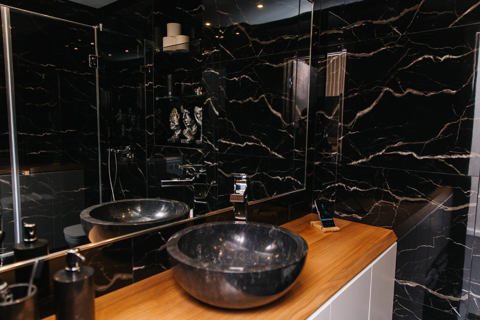 Бизнес-лофт