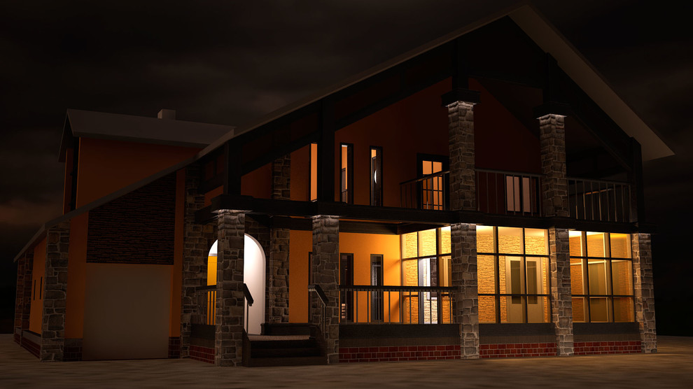 Фоновое изображение профиля Александр Зеленин