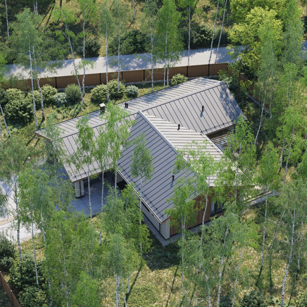 Роман и Розалия