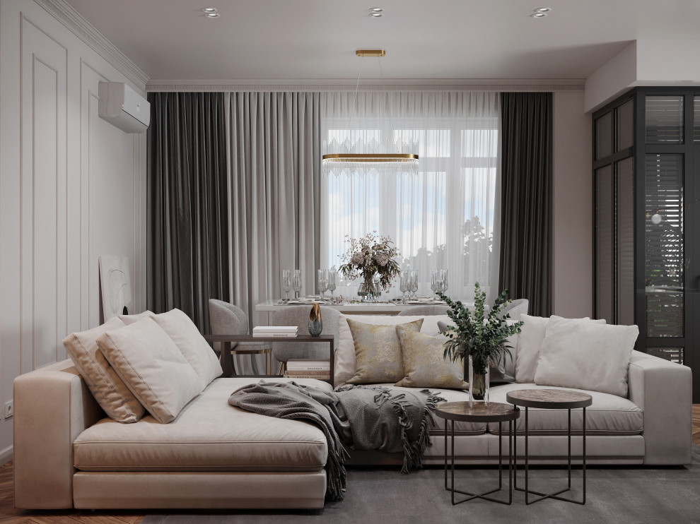 YUMMY_Шоколатин