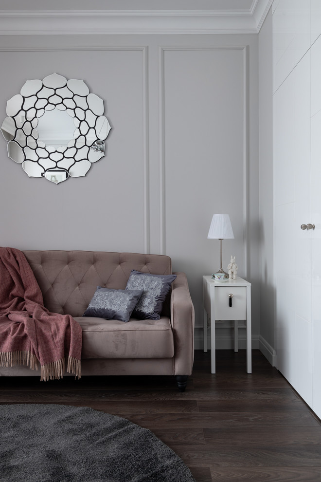 Квартира на ВДНХ