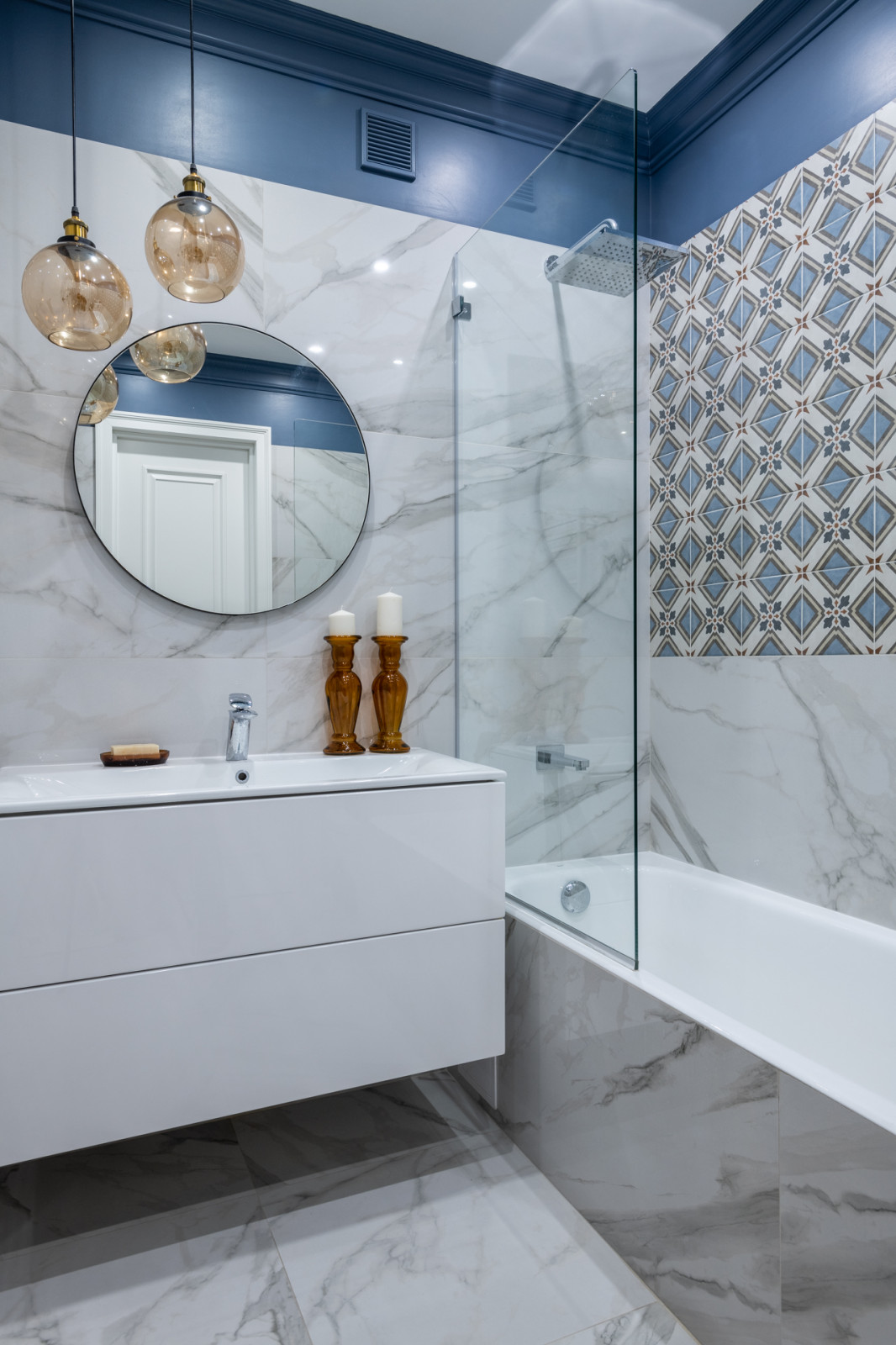 ЖК флотилия