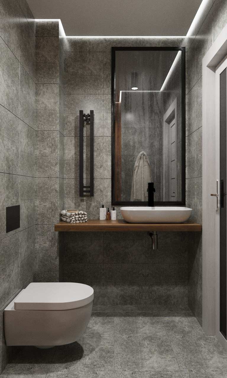 Студия г. Санкт-Петербург