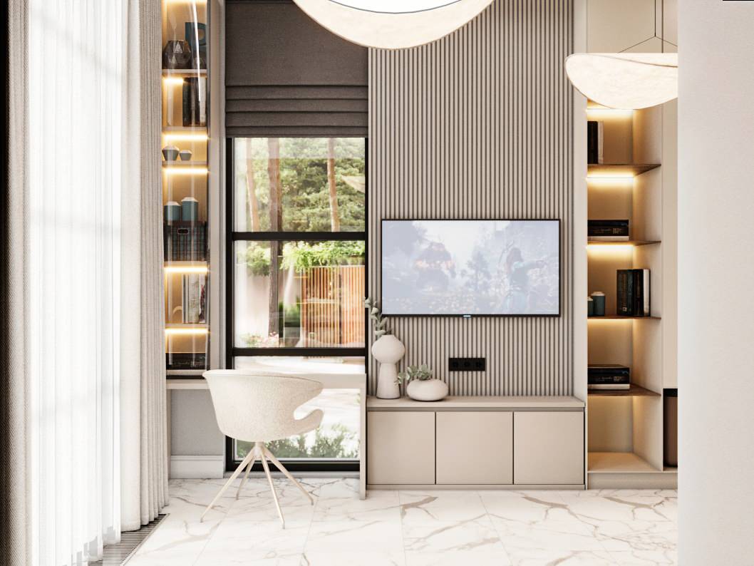 Мое творчество