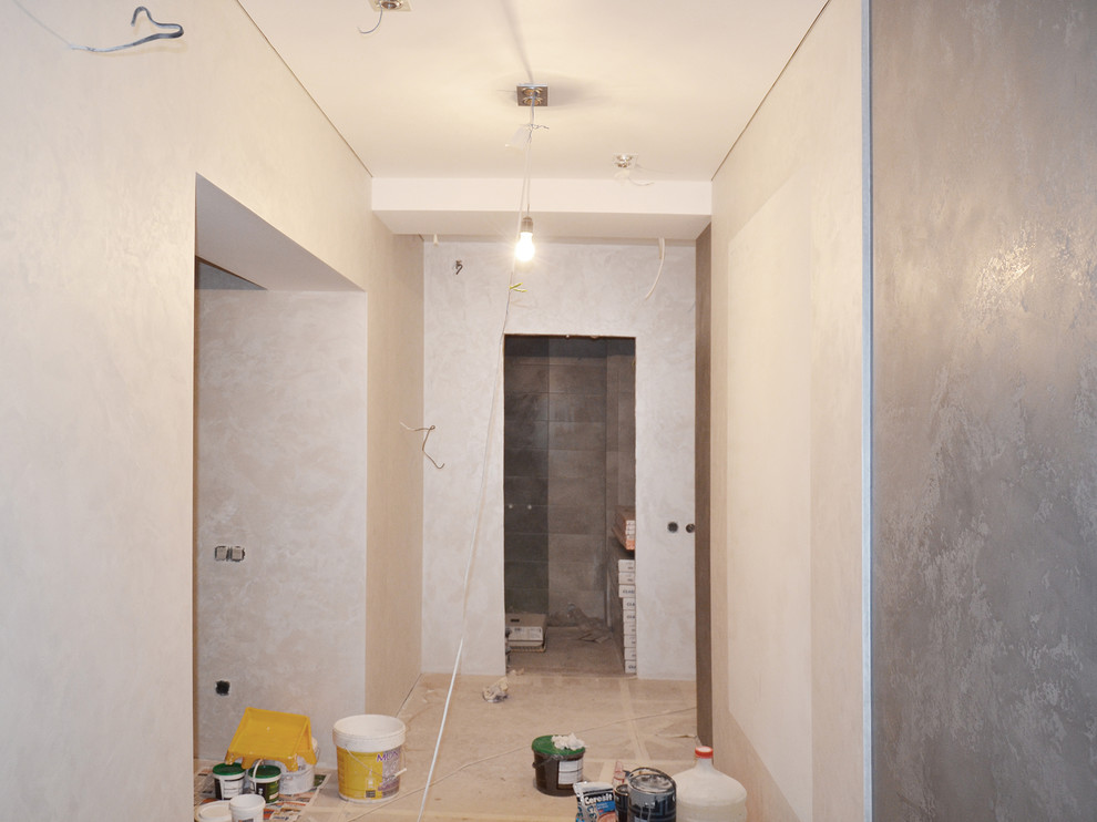 20 оттенков серого