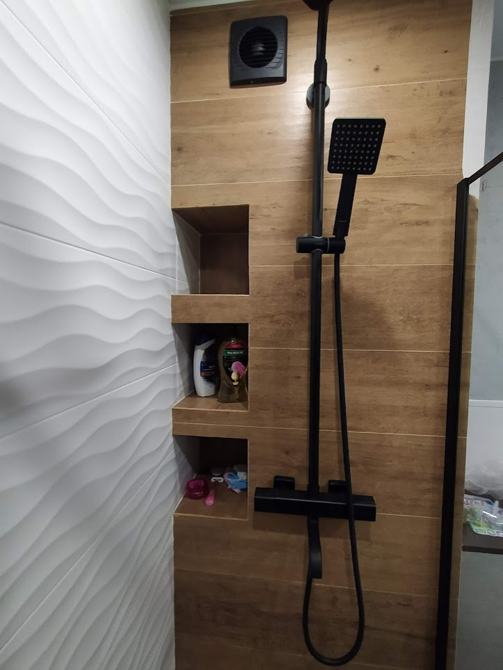 ЖК "Легенда Комендантского" 2