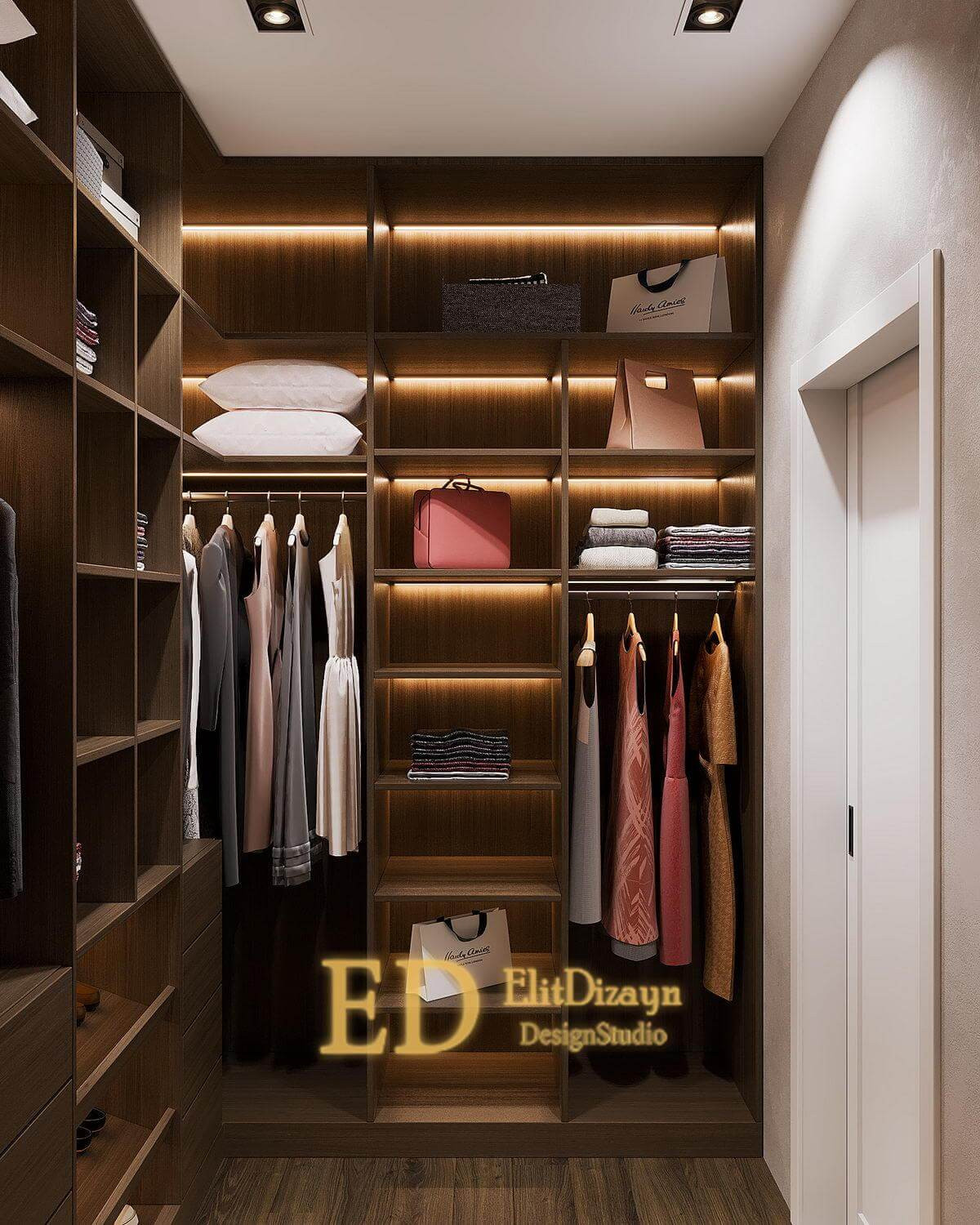 Квартира - 138м