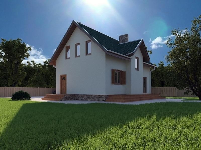 Обложка проекта: ДЖУЛЬЕТА 3