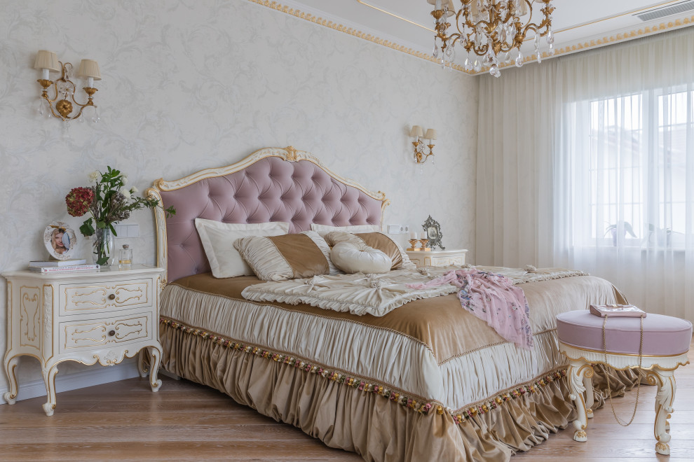 Обложка проекта: Дом