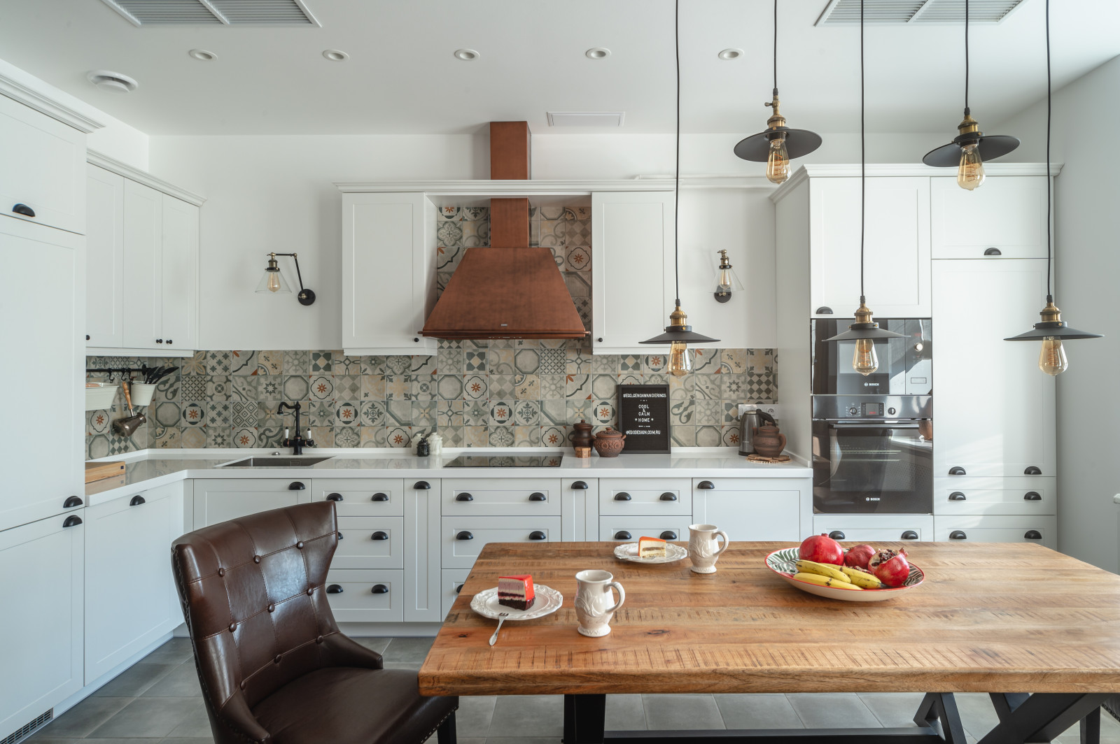 Путешествия в Геную 2.0