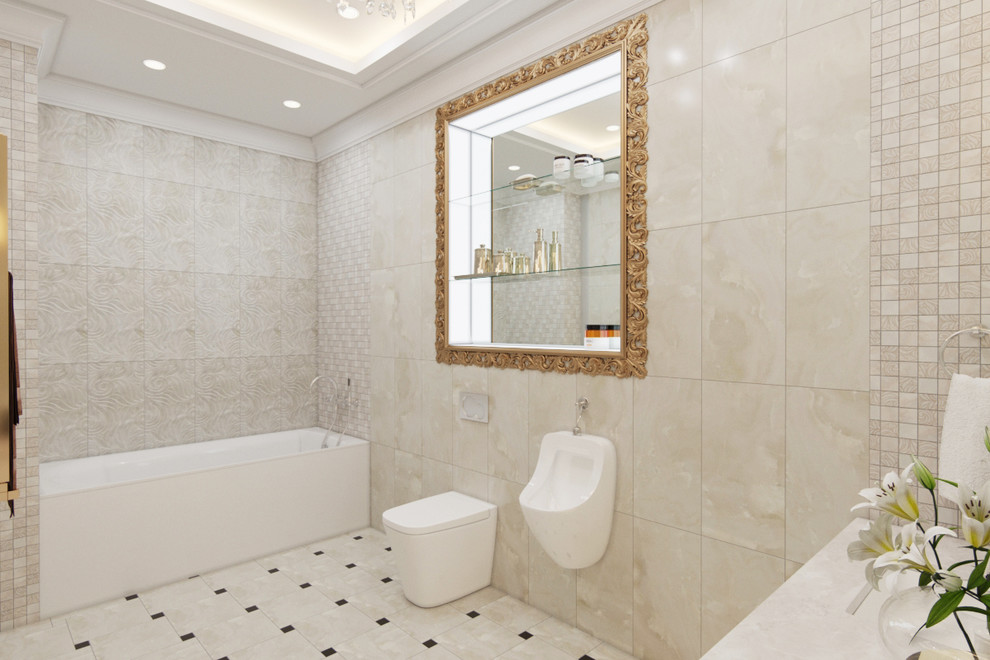 Загородный дом, 300м2