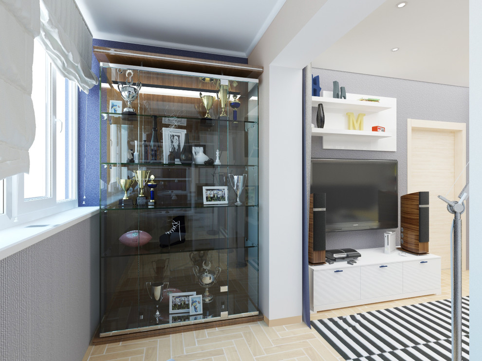 Ямайка. 2-е в 3-и!