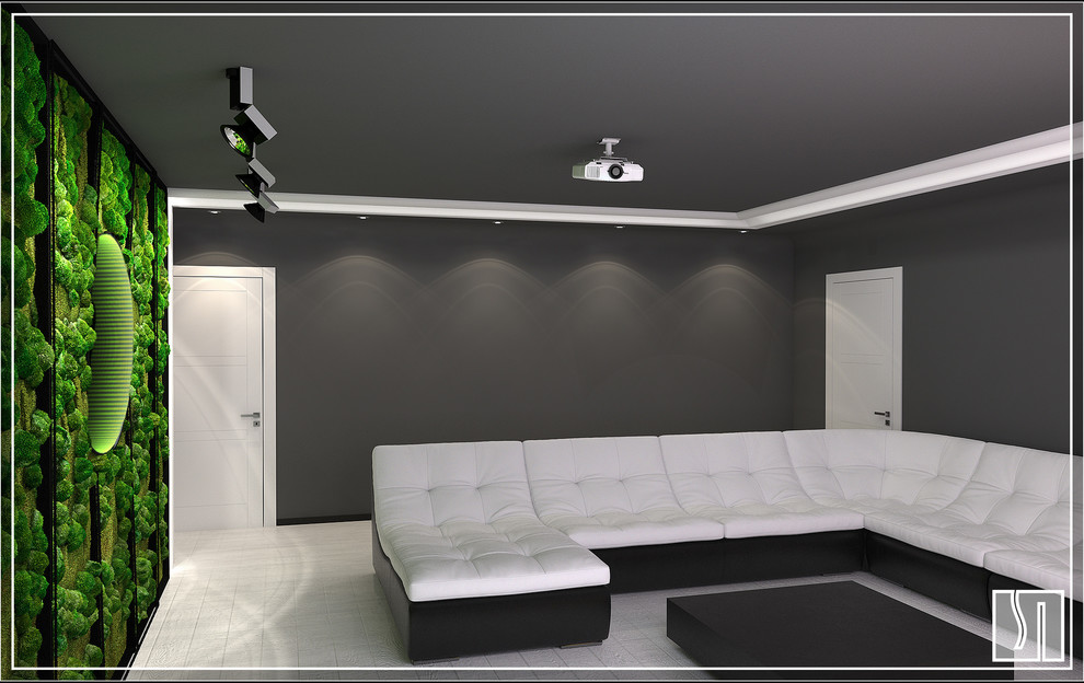 СЛОЖНАЯ ПРОСТОТА