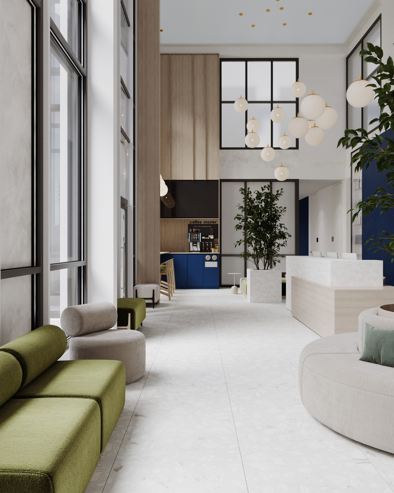 Инновационный центр стоматологии | Тольятти | 2024