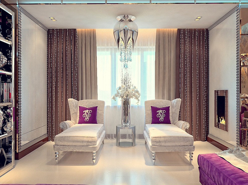 LUXURY