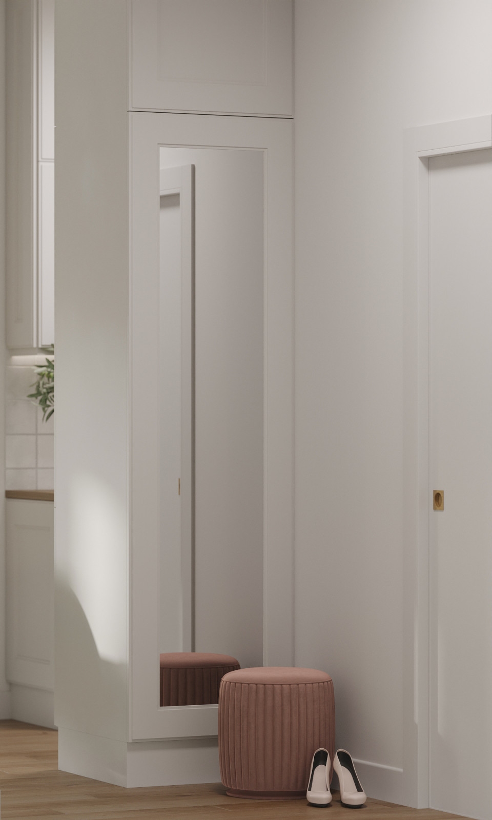 ЖК Оникс Делюкс