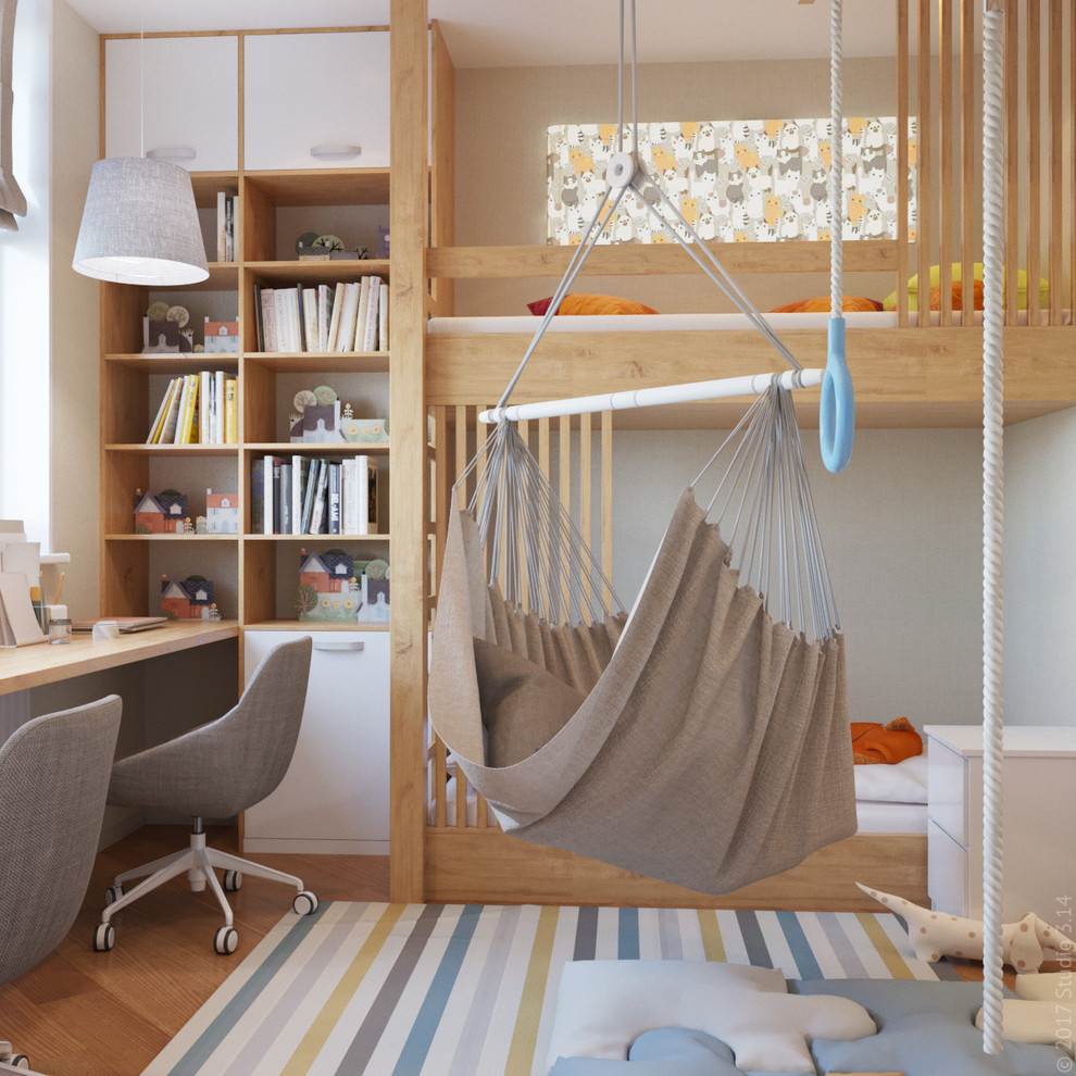 Янтарная мелодия