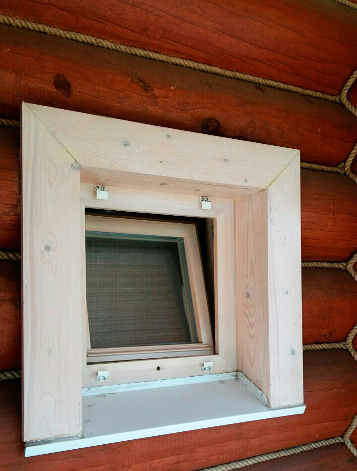 Обложка проекта: Завершенные работы