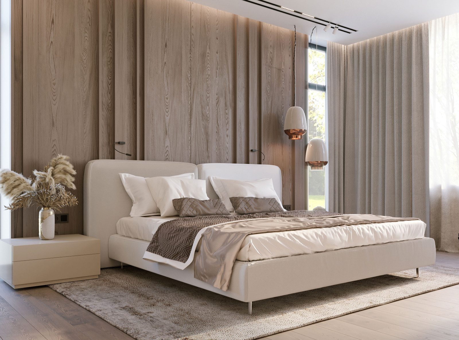 Дом на Димитрова