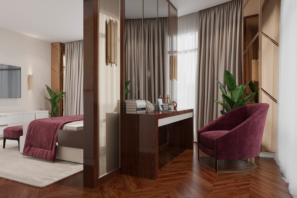 ЖК "Премьер Палас"