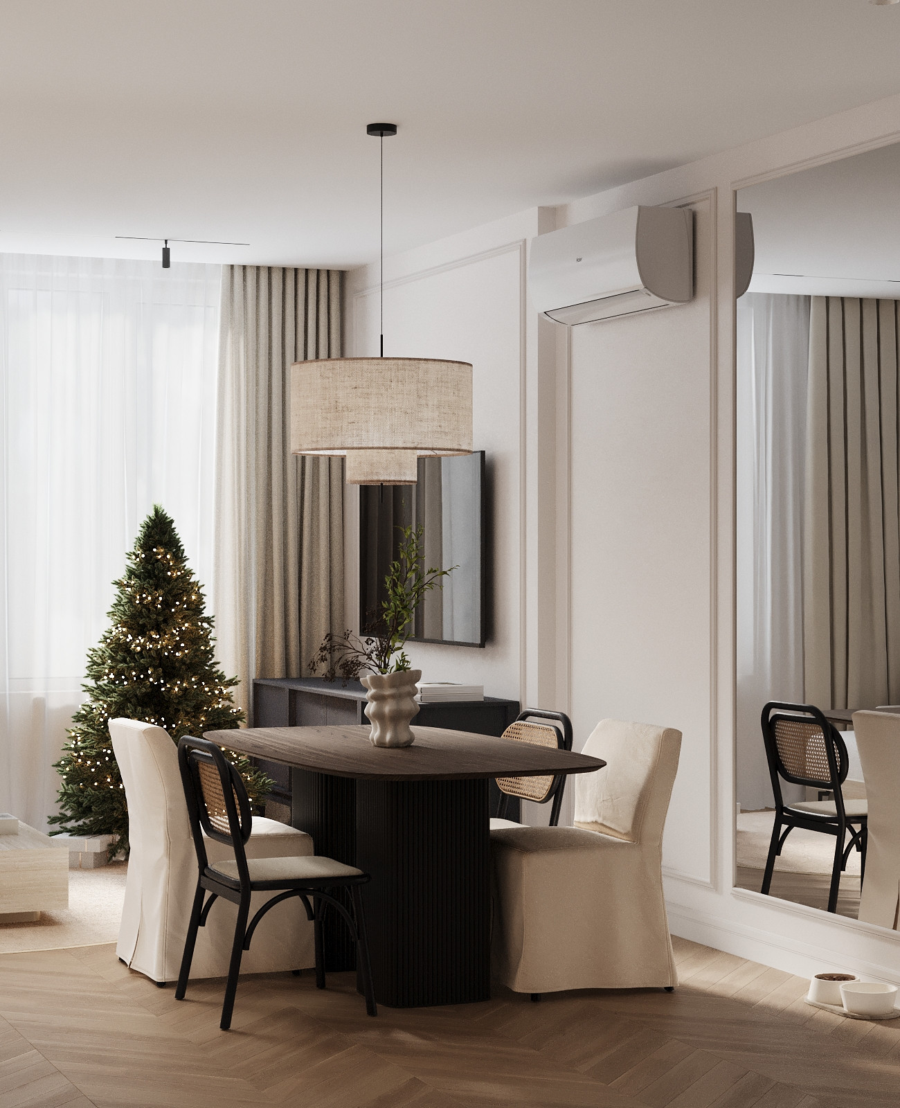 Болконский 2