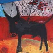 Максим Щепетов