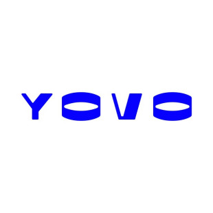 YOVO