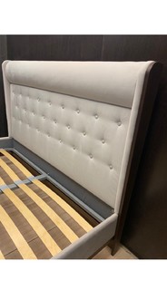 Елена Яковлева