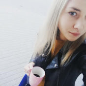 Маргарита Kленицкая