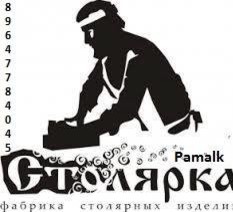 Антон Кожица