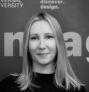 Ольга Пенькова