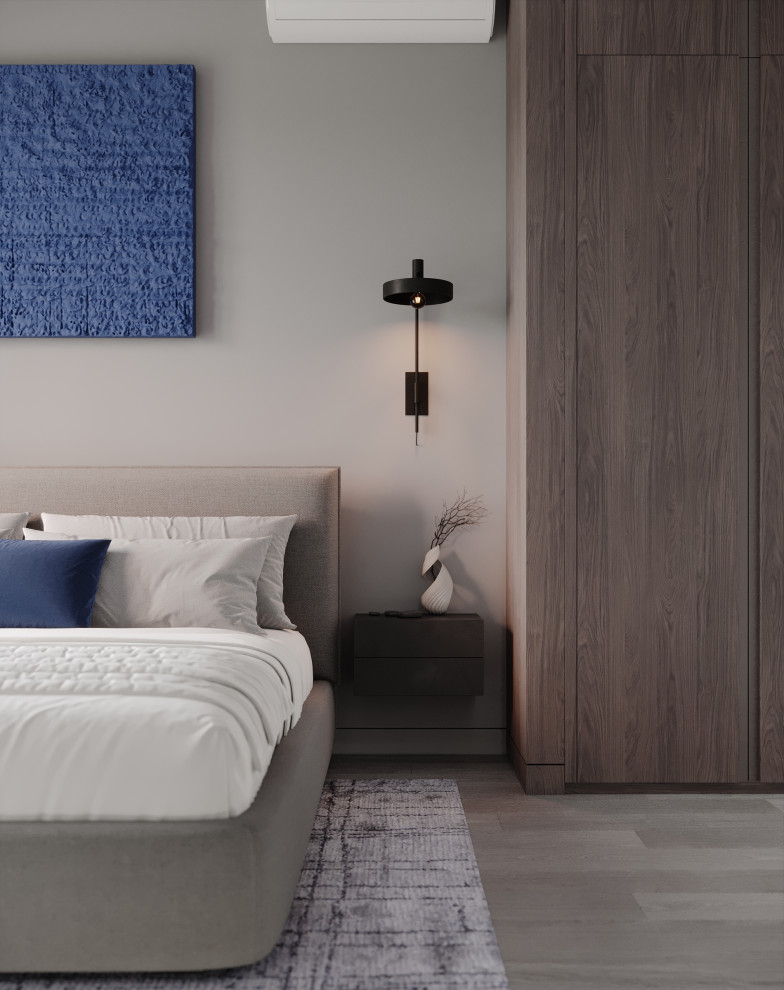 Гостиница в Севастополе апартаменты