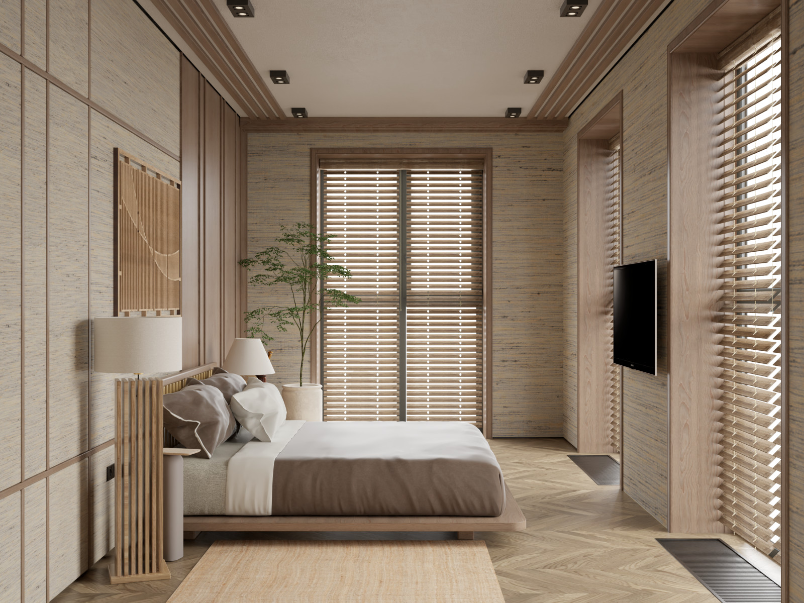 Квартира 245 кв м в Краснодаре