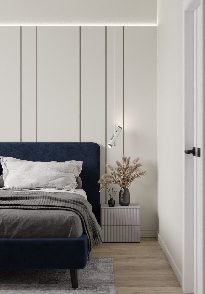 ЖК Звездный