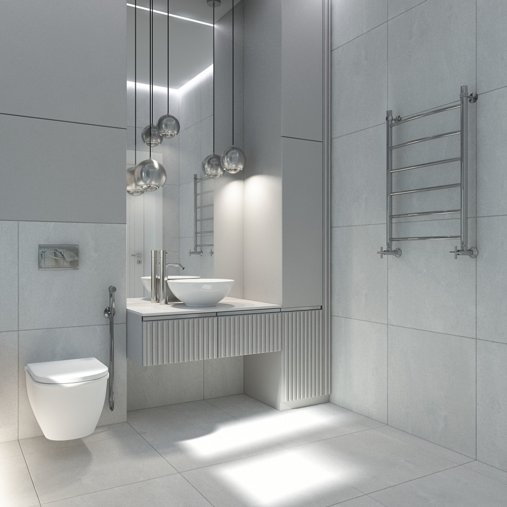 Дом в г.Краснодар