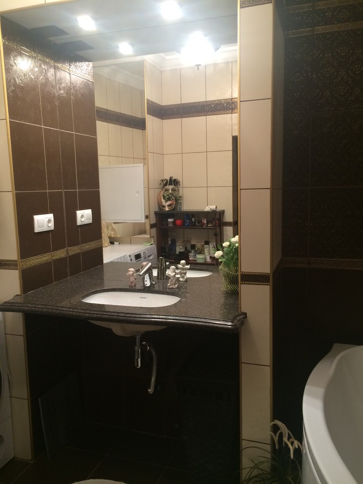 ЖК Изумрудные холмы