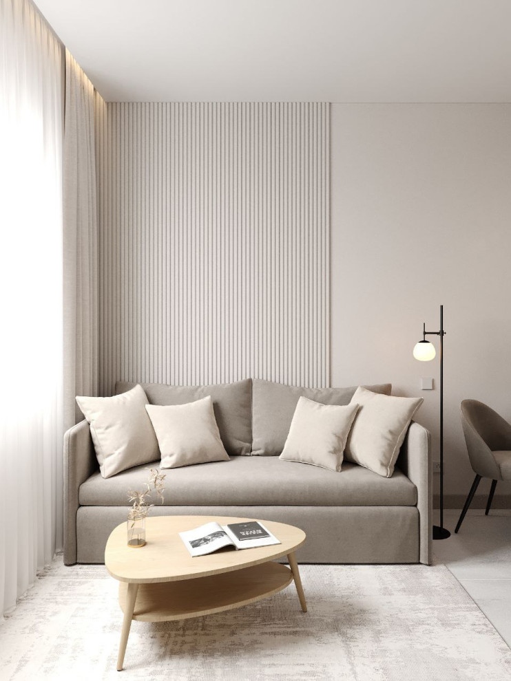 ЖК "Фестиваль парк"