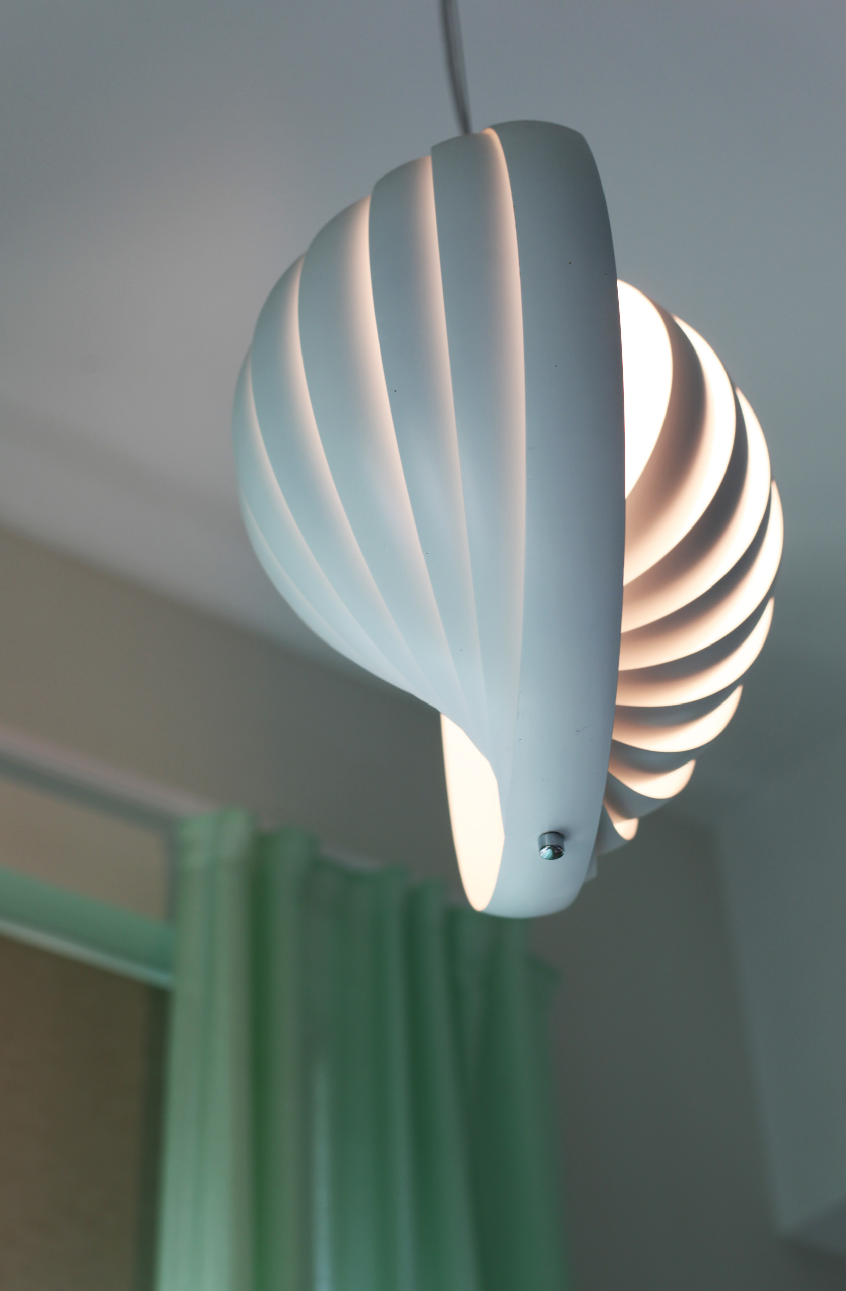 Houzz тур: Единение Востока и Запада в квартире преподавателя йоги