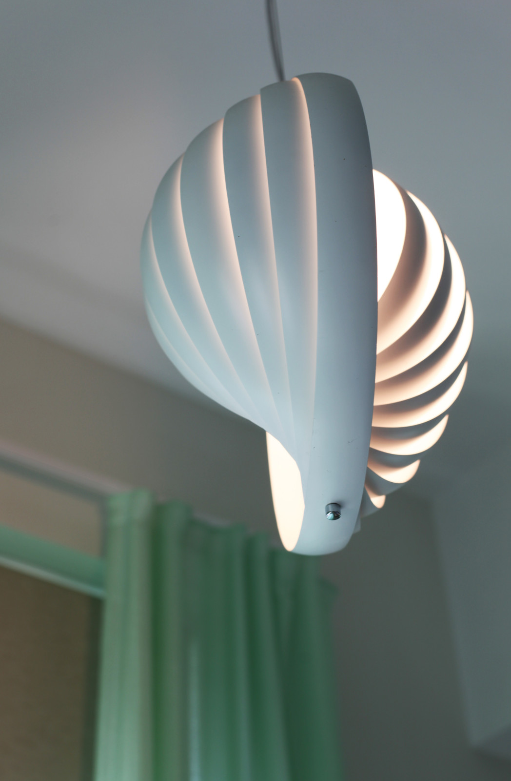 Квартира в Москве